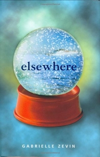 Elsewhere