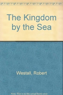 The Kingdom by the Sea