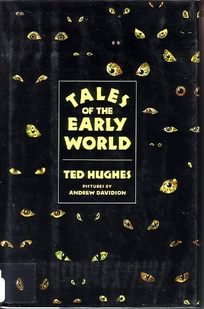 Tales of the Early World