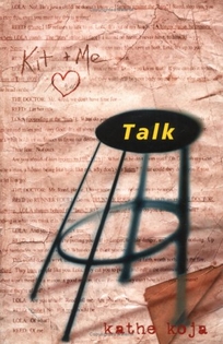 TALK