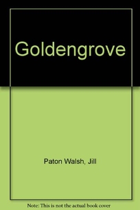 Goldengrove