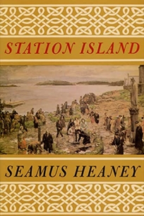 Station Island