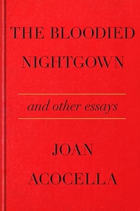 best essay collections 2020