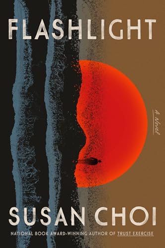 cover image Flashlight