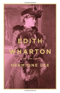 Edith Wharton: A Biography