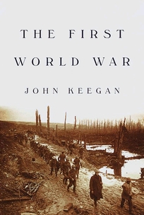 The First World War