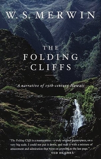 The Folding Cliffs: A Narrative