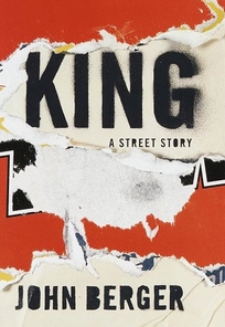 King: A Street Story