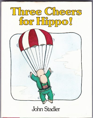 cover image Ethel & Ernest