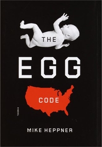 THE EGG CODE