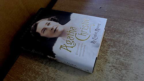 cover image The Return