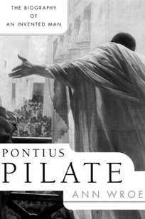 Pontius Pilate