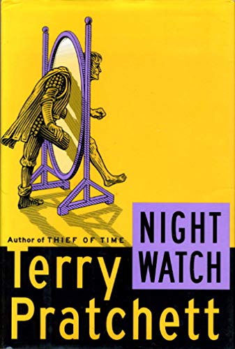 cover image OCTOBER SUITE