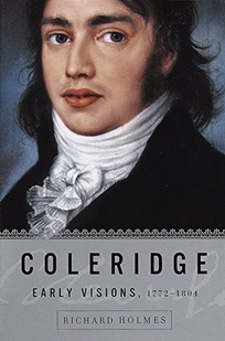 Coleridge: Early Visions