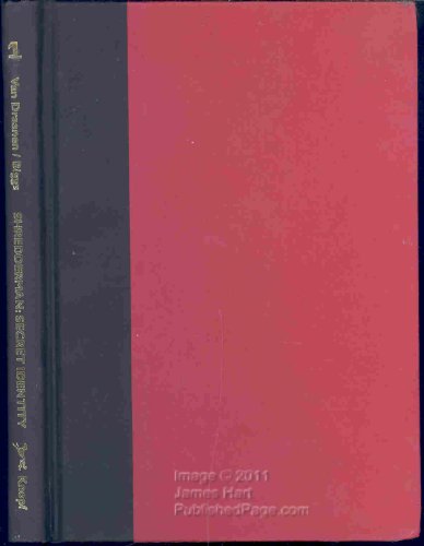 cover image SECRET IDENTITY