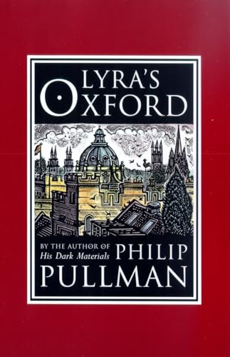 His Dark Materials: Once Upon a Time in the North, Gift Edition by Philip  Pullman: 9780593652190 | : Books