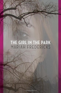 The Girl in the Park