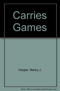 Carrie's Games