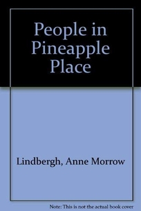 People in Pineapple Place