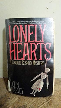 Lonely Hearts