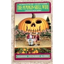 The Pumpkin-Shell Wife