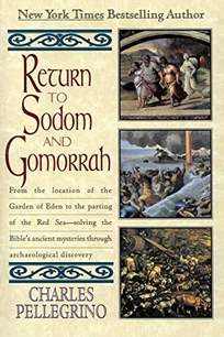 Return to Sodom & Gomorr