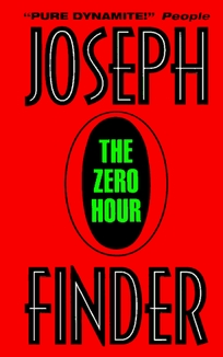 The Zero Hour