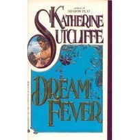 Dream Fever