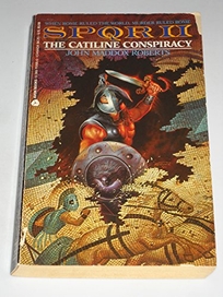 The Catiline Conspiracy