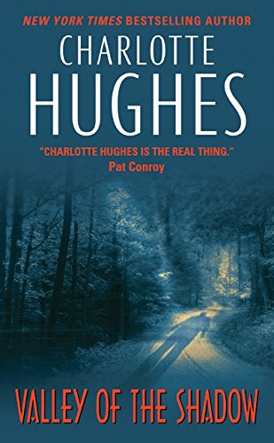 cover image Valley of the Shadow