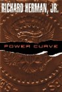 Power Curve