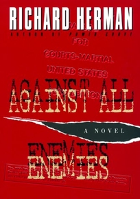 Against All Enemies