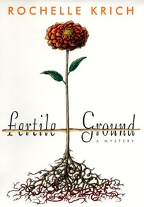 Fertile Ground H