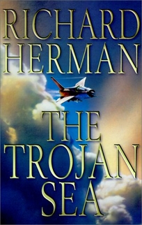 The Trojan Sea