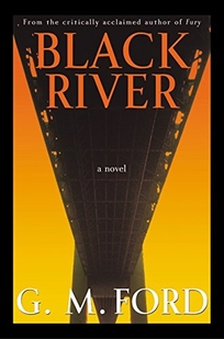 BLACK RIVER