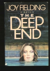 The Deep End