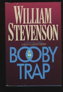 Boobytrap