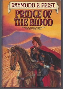 Prince of the Blood