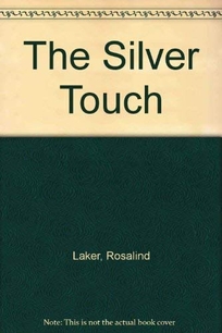 Silver Touch