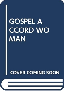 Gospel Accord Woman