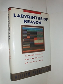 Labyrinths of Reason