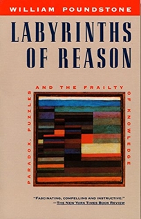 Labyrinths of Reason: Paradox