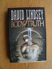 Body of Truth