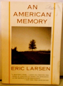 An American Memory