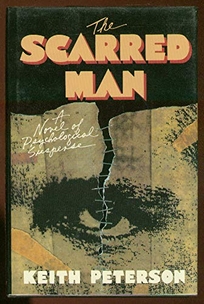 The Scarred Man