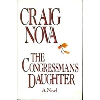 The Congressman's Daughter