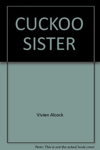 Cuckoo Sister