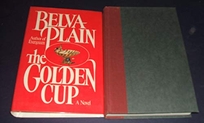 Golden Cup