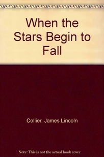 When Stars Begin to