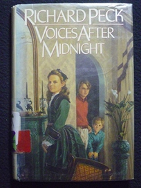 Voices After Midnight